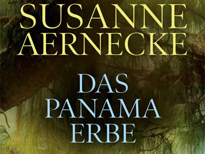cover-das-panama-erbe