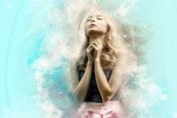 Sind Wunschlisten unnötig meadchen beten