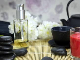 wellness ayurveda entspannung