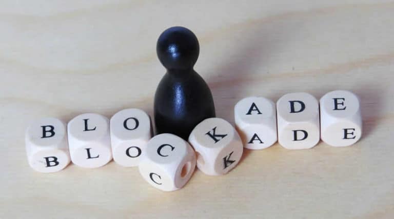 Blockade-wuerfel-buchstaben-family
