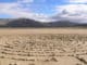 labyrinth-steine-see-dry-lake-bed