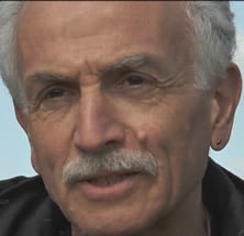 Wolf-Ondruschka-neue-Erde