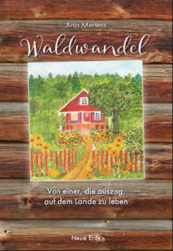 cover-neue-ede-mertens-waldwandel