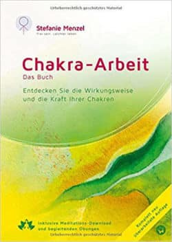 neu-cover-chakraarbeit-stefanie-menzel