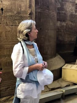 B-Bessen-Aegypten-Bericht