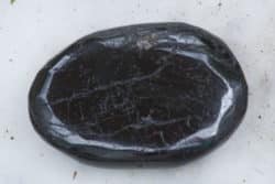 editha wuest Turmalin