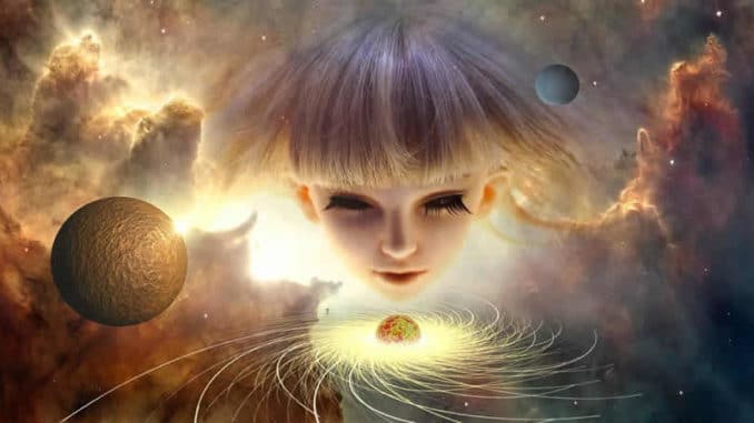 kind-all-kopf-space