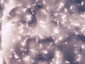 kopf-licht-sterne-buddah