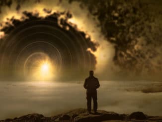 schein-natur-mann-fantasy