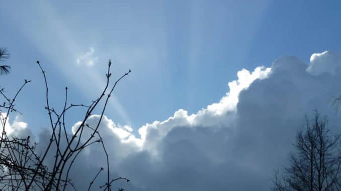 Sturm-Carl-Franz-stormy