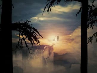 geister-menschen-licht-dunkel-ghosts