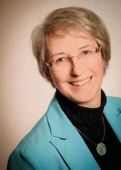 Constanze-Steinfeldt-neue-erde