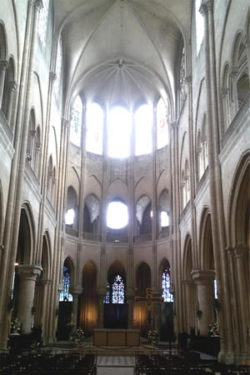 sabine-stegmann-mantes-la-jolie-notre-dame