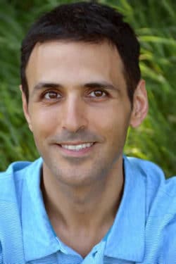 shai-tubali-neue-erde