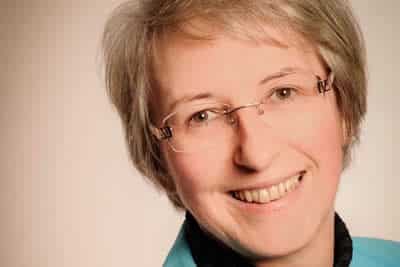 Constanze-Steinfeldt-neue-erde