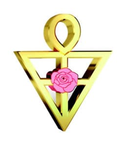 Verborgene Sprache der mystischen Symbole AMORC Sprache mystischer Symbole