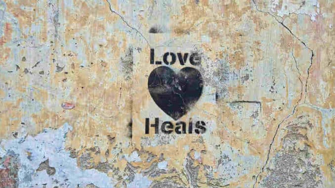 heals-love
