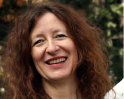 Selbstoptimierung und die Selbstliebe denk eva