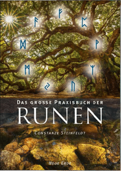 cover-runen-steinfeldt-neue-erde