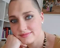 Weg zu mir selbst Alexandra Hornig