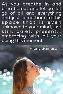 tony-samara-neue-erde-entspannung