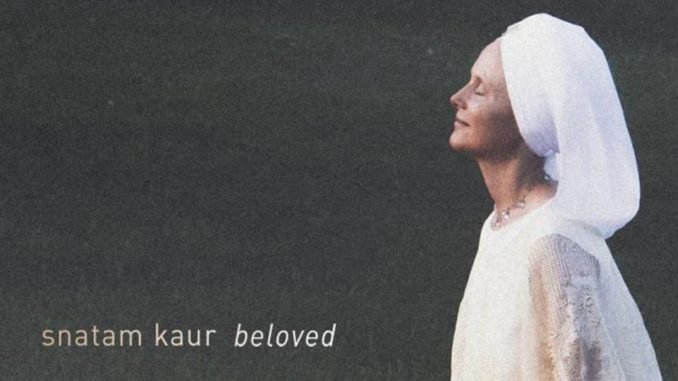 Snatam-Kaur-Beloved