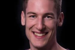 Spirituelle Krise Stefan Vogl