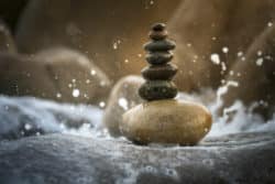 wasser-steine-balance