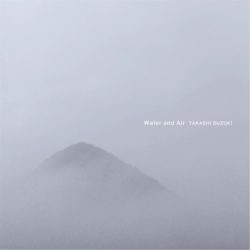 Takashi-Suzuki-Water-And-Air