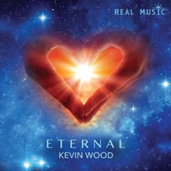 kevin-wood-eternal