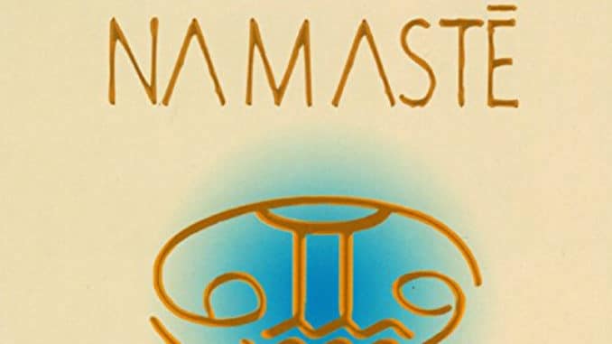 anna-shem-namaste