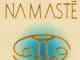anna-shem-namaste