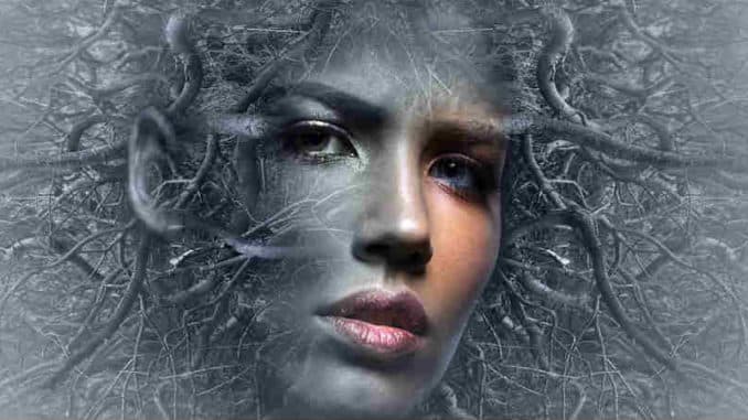 frau-wurzelhaar-fantasy