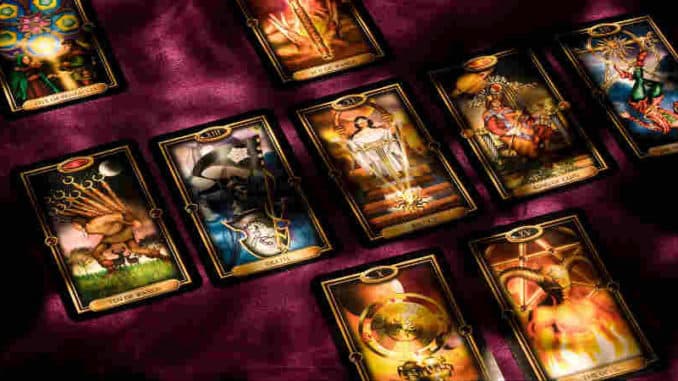 karten-tarot