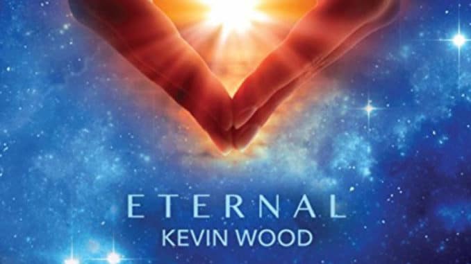 kevin-wood-eternal