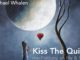 Michael-Whalen-Kiss-The-Quiet