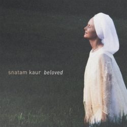 Snatam-Kaur-Beloved