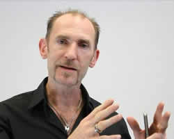 Slider-Andreas-Winter