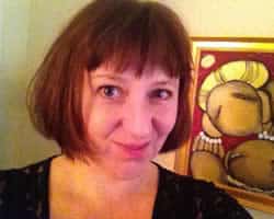 Martina-Pahr-lachend