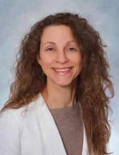 Christina Brückmann