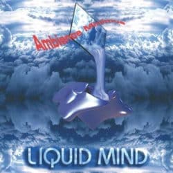 liquid-mind-ambience-minimus