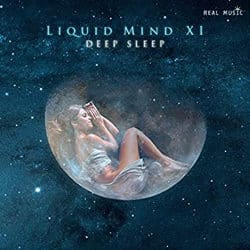 liquid-mind-deepsleep