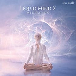 liquid-mind-meditation