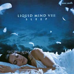 liquid-mind-sleep