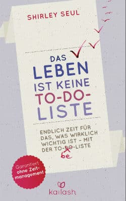 To-do-Liste