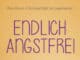 angstfrei