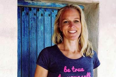 Ursula-Schulenburg