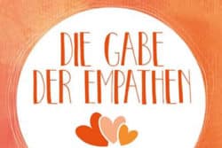cover-die-gabe-der-empathen-Anne-Heintze-Ananda-Hummer