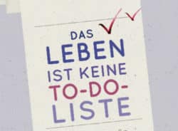 To-do-Liste