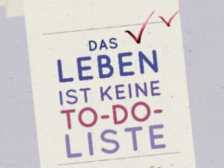 To-do-Liste